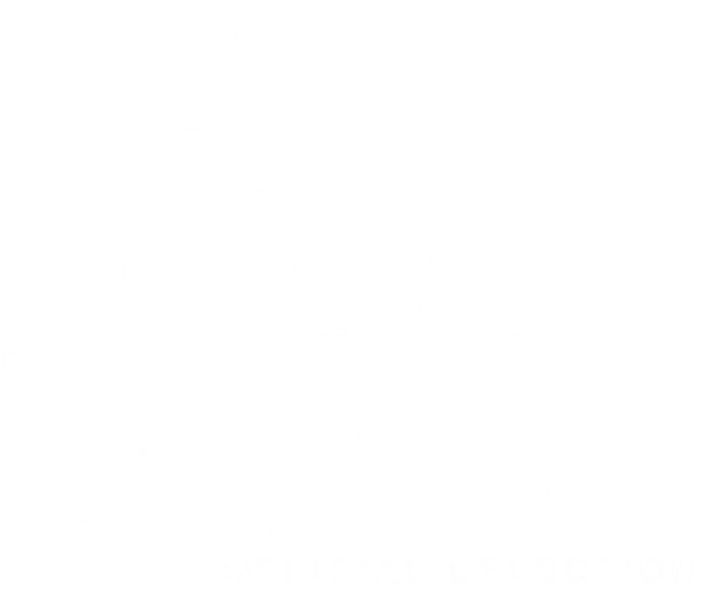 Festival laurel