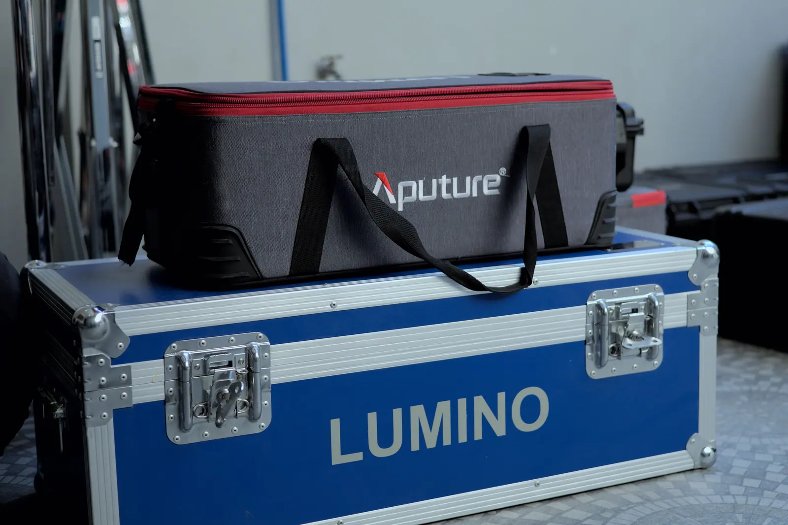 Yung Hindi Sana Halata BTS